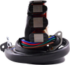 RM Stator RM01525 Stator - for Kawasaki