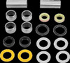 MOOSE RACING HARD-PARTS A28-1073 MS SWG ARM BRG KT YZ/WR/F