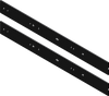 KFI Products 106260 Wear Bar - 60"