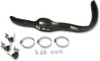 MOOSE RACING HARD-PARTS 1861-1178 GUARD PIPE FMF FOR KTM/HUSQ