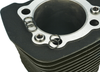 James Gasket JGI-26432-76-X Cylinder Stud O-Ring - .062"