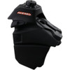 ACERBIS 2732080001 GAS TANK FOR KTM 3.1 BLK