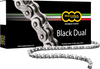 Regina 135ZRA/1002 520 Zra - Drive Chain - 114 Links