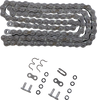 Regina 135ZRA/1002 520 Zra - Drive Chain - 114 Links