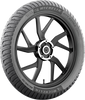 Michelin 04970 Tire - City Extra - Front/Rear - 2.25-17 - 38P