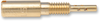 EBC EBC28/486-10 A-Bax Pilot Jets Mikuni VM25/486 - #10 - 4-Pack