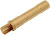 Mikuni 990-793-003-Q-0 Genuine Mikuni Needle Jet - 38 mm