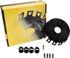 Prox 17.1220F Clutch Basket - for Honda