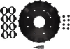 Prox 17.1220F Clutch Basket - for Honda
