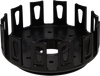 Prox 17.1220F Clutch Basket - for Honda
