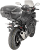 GIVI SR2129 Top Case Side Arms