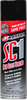 Maxima Racing Oils SC1 High Gloss Clear Coat 13.2 oz. Spray 6 Pack
