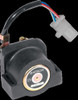 Ricks Starter Solenoid Relay Switch FOR YAMAHA XJ1100 XS400 XS750 XS850 XS1100