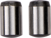 Moose Offroad N/A Cylinder - 99.00 mm - for Polaris