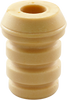Race Tech Shock Bumper Bottom 18x43x59 mm for KYB