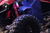 Custom Dynamics CD-ROCK-LED Rock Light Kit - Color Changing