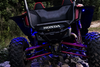 Custom Dynamics CD-ROCK-LED Rock Light Kit - Color Changing
