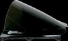 ZERO GRAVITY 16-111-19 WSCRN DB GSXR1 2007 DS