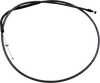 Magnum Shielding 42296 High-Efficiency Black Pearl Clutch Cable - for Victory