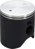 Prox 01.2232.A Piston Kit - 53.95 mm - for Yamaha YZ125/YZ125X