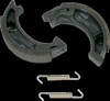 SBS 2057 BRAKE SHOES SBS 2057