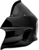 Saddlemen 896-04-15589 S-Rt Mini Fairing - Dyna