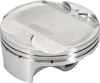 Prox 01.7351.A Piston Kit - 87.96 mm - for Beta 350RR