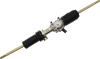 Moose Racing 51-4018 Steering Rack