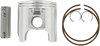 Wiseco 2305M07300 Piston Kit - 73.00 mm - for Yamaha