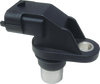 Moose Offroad N/A Camshaft Position Sensor - for Can Am