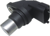 Moose Offroad N/A Camshaft Position Sensor - for Can Am