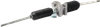 Moose Offroad 51-4034 Steering Rack