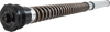 Ohlins Fks 505 Cartridge Kit - 30 MM (FKS505)