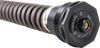 Ohlins Fks 505 Cartridge Kit - 30 MM (FKS505)