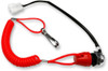 K&S TECHNOLOGIES 12-0100P KILL SWITCH PANEL MNT