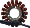RM Stator RM01049 Stator - High-Output - for Suzuki/Kawasaki