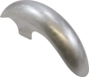 Paul Yaffe Bagger Nation PYO:CAFE-19-13E-B Cafe Front Fender - with Black