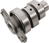 Hot Cams 4131-1 Camshaft - Single Cam - Stage 1 - for Yamaha YFM700R Raptor