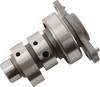 Hot Cams 4131-1 Camshaft - Single Cam - Stage 1 - for Yamaha YFM700R Raptor
