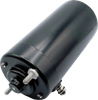 RICK'S Motorsport Electric 61-918 Starter - for Harley Davidson