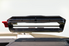 Seizmik 50-50228KIT Windshield - Vented - Ranger