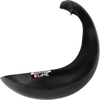 Moose Offroad 1861-1863 Pipe Guard - Carbon Fiber - Beta 250/300 Rr Race