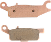 EBC FA446R BRAKE PAD EBC FA446R