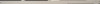 KIMPEX 04-394-40 SLIDE 57-1/4" POL WHITE