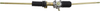 Moose Racing 51-4022 Steering Rack