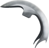 Paul Yaffe Bagger Nation TALON-OEM-14L-S Talon Front Fender - Touring Models