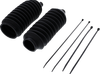 Moose Racing 51-3004 Replacement Boot Kit