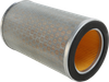 Hiflofiltro HFA1932 Replacement Air Filter - for Honda