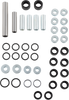 Moose Racing 50-1267 Suspension Kit - Rear