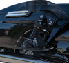 Progressive Suspension 944-4029UT 944 Ultra Touring - Super-Duty